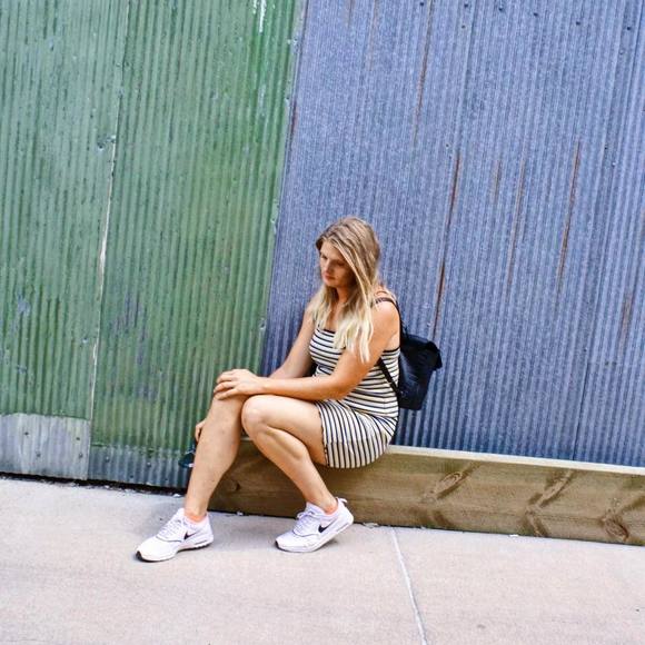 rachelvoigt